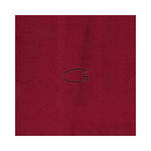 Gabiano Cardinal Habotai Scarf 53x53cm