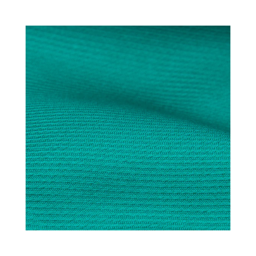 Gabiano Jewel Ribbed Scarf 70x70cm