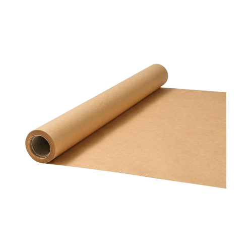 XKDOUS 18" x 33' Heavy Duty Butcher Paper
