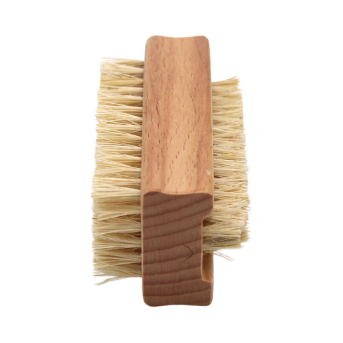 Zefiro Nail Brush