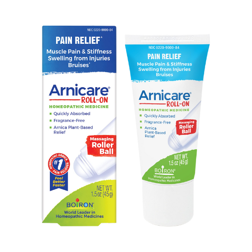 Arnicare Roll-on 1.5 oz