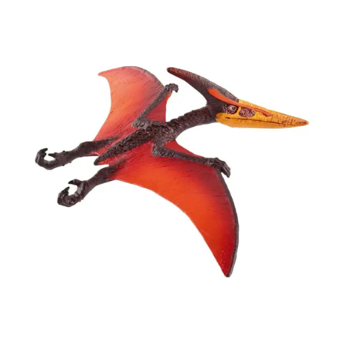 Schleich Pteranodon Dinosaur Toy