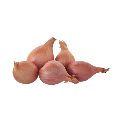 Shallots 3oz
