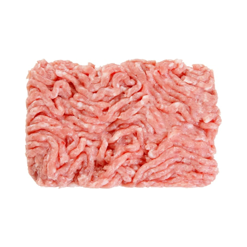 Carando Italian Style Ground Sausage 1lb