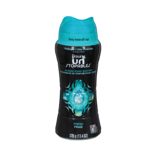 Downy Unstoppables Fresh 13.4oz