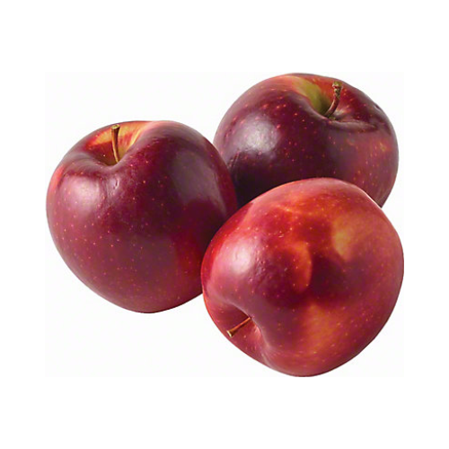 Cosmic Crisp Apples 3 ct