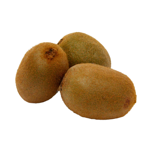 Kiwi 1 lb