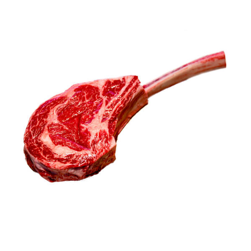 Tomahawk Steak /LB