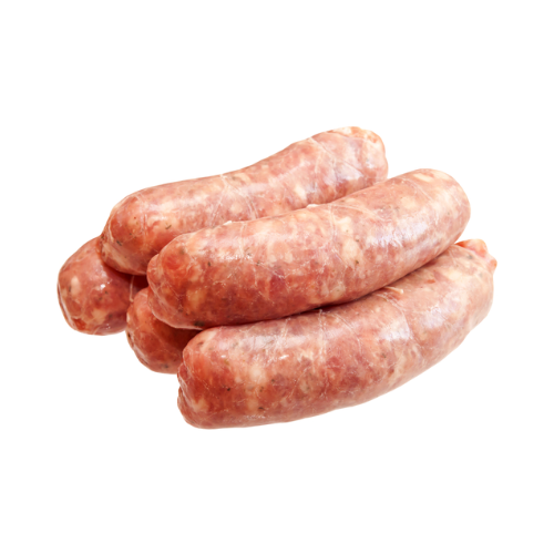 Brewer's  Pork Sausage Links /LB