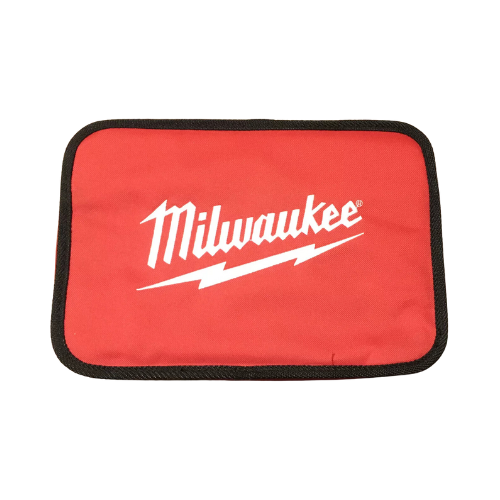 Milwaukee Tool Bag