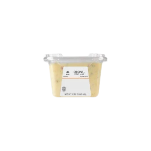Original Potato Salad 32oz