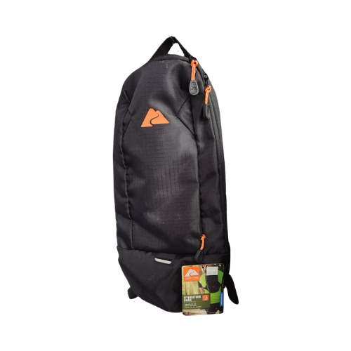 Hydration Pack