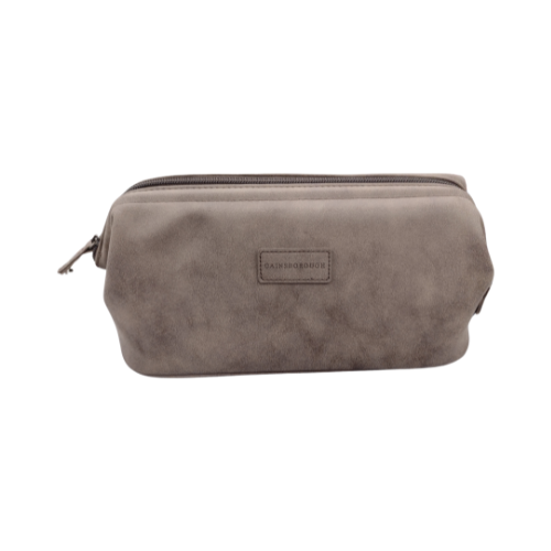 Gainsborough Cosmetic Bag