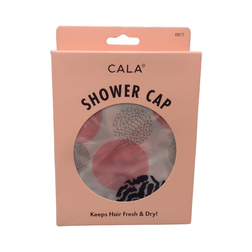 Cala Shower Cap