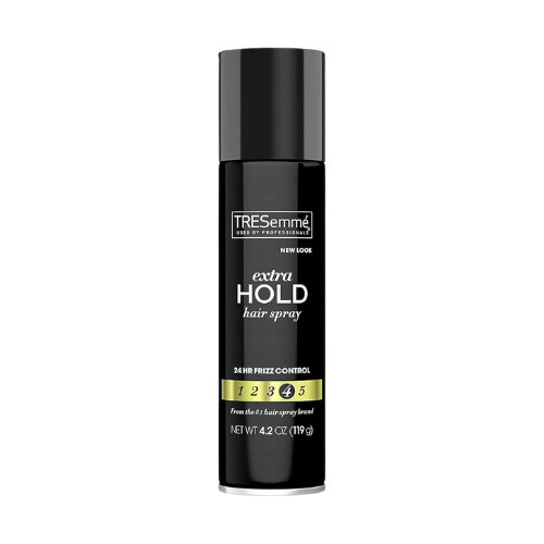 TRESemme Extra Hold Level 4 Hairspray 4.2oz