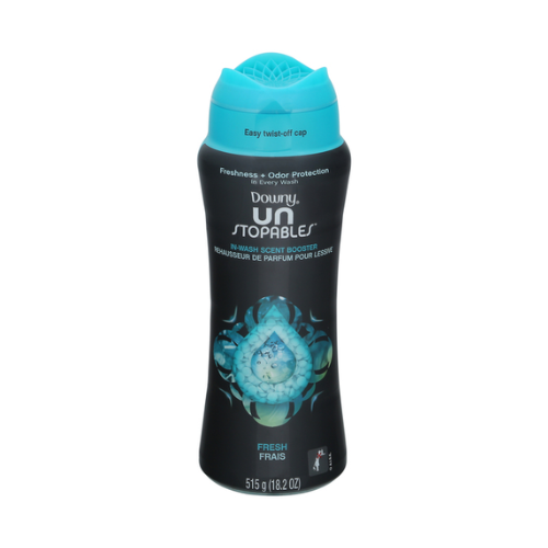 Downy Unstoppables Laundry Scent Booster Beads 18.2oz