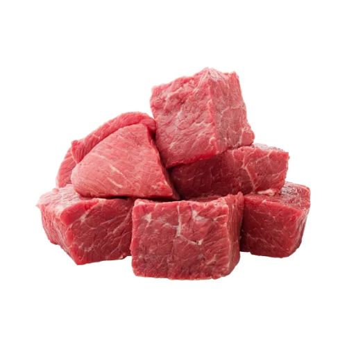 Stew Meat/LB