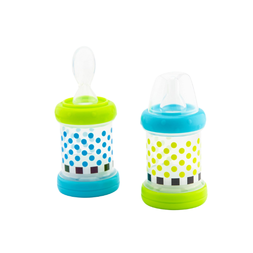 Baby & Kids Giftware