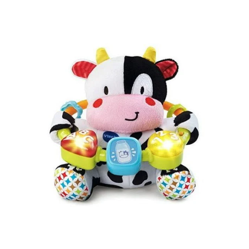 Vtech Baby Lil Critters Moosical Beads
