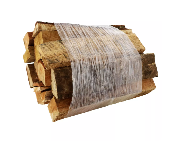 Firewood Bundle