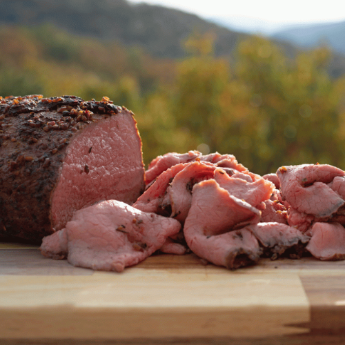 BBQ Night Special Pricing Meat Preorder