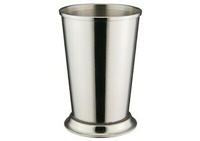 Unbranded Communion Cup Stainless Steel