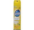 Pledge Lemon Clean Furniture Polish 9.7oz