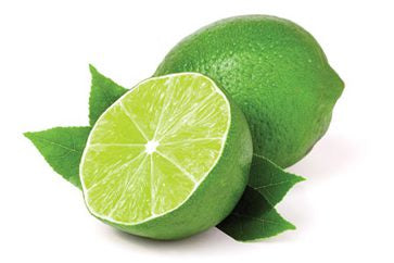 Limes 1ct