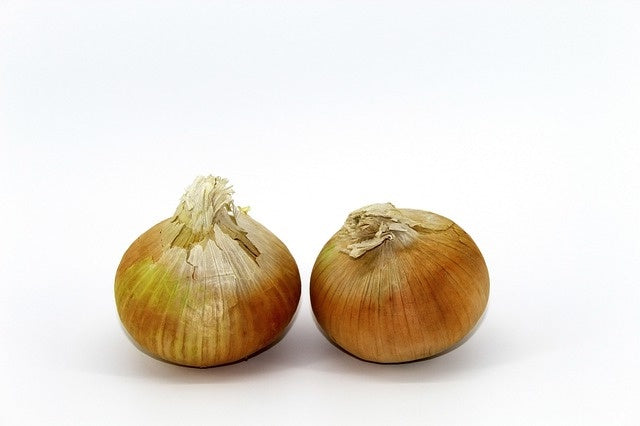 Sweet Onion 1ct