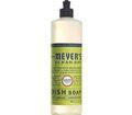 Mrs. Meyer's Dish Soap 16oz