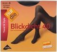 Nur Die 40 Den Black Tights