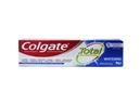 Colgate Total Whitening 6oz