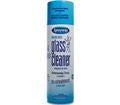 Spray Way Glass Cleaner 19oz