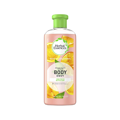 Herbal Essences Body Envy Conditioner 11.7oz