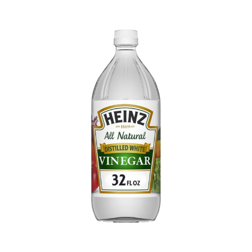 Heinz Distilled White Vinegar 32fl oz