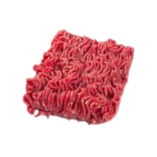 Brewer's Lean Ground Beef 85/15% /LB