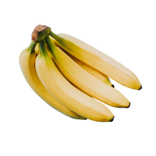 Bananas