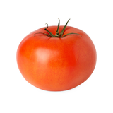 Beefsteak Tomato 1ct