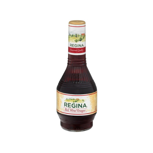 Regina Red Wine Vinegar 12oz