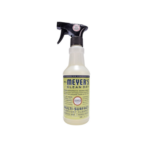 Mrs. Meyer's Multi-surface Everyday Cleaner 16oz