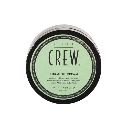 American Crew Forming Cream 3 oz