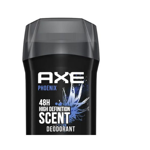 AXE Phoenix 48H High Definition Deodorant 3 oz