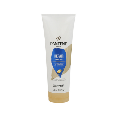 Pantene Repair & Protect Conditioner 10.5 fl oz