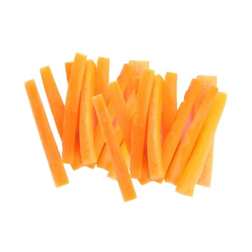 Bolthouse Farms Matchstix Carrots 10oz