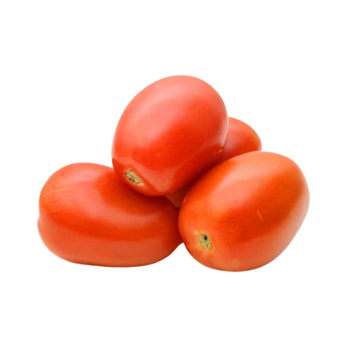 Roma Tomato, 4 ct.