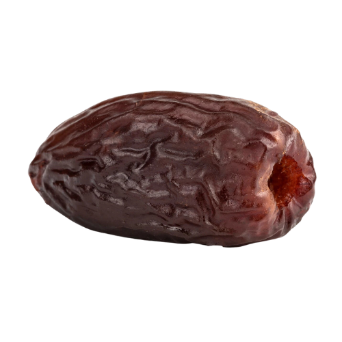 Whole Pitted Fresh Medjool Dates 12oz