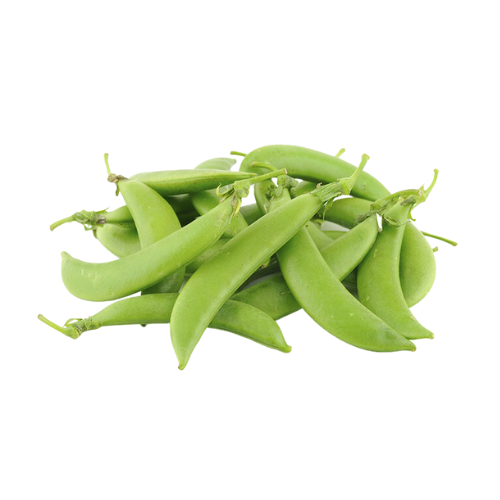 Taylor Farms Snap Peas 8oz