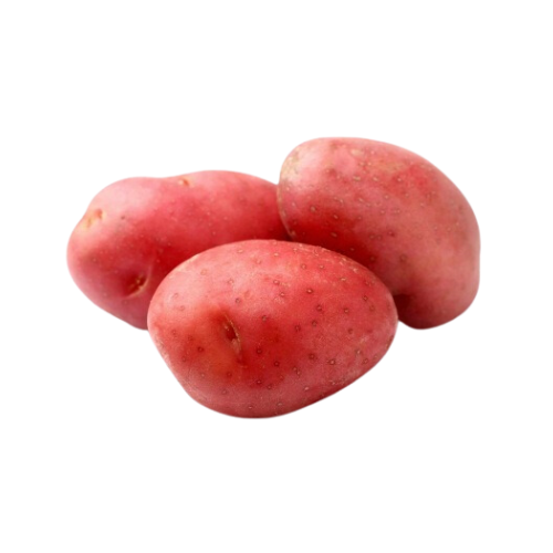 Red Potatoes 5LB