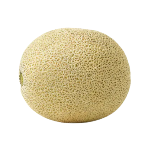 Cantaloupe 1ct