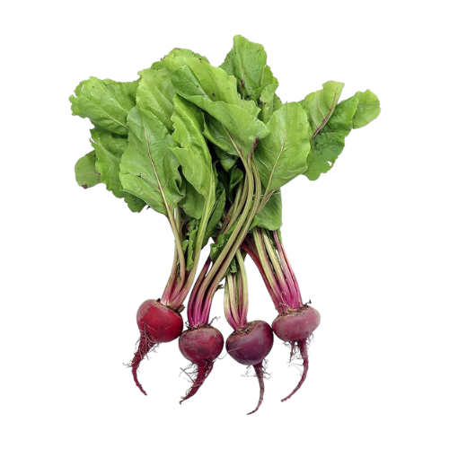 Beets 2 lb.